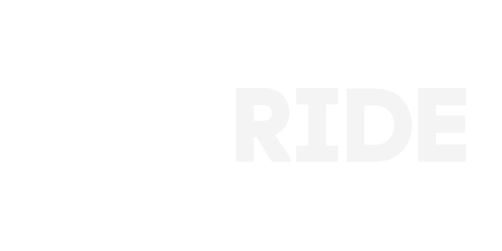 sriride.com
